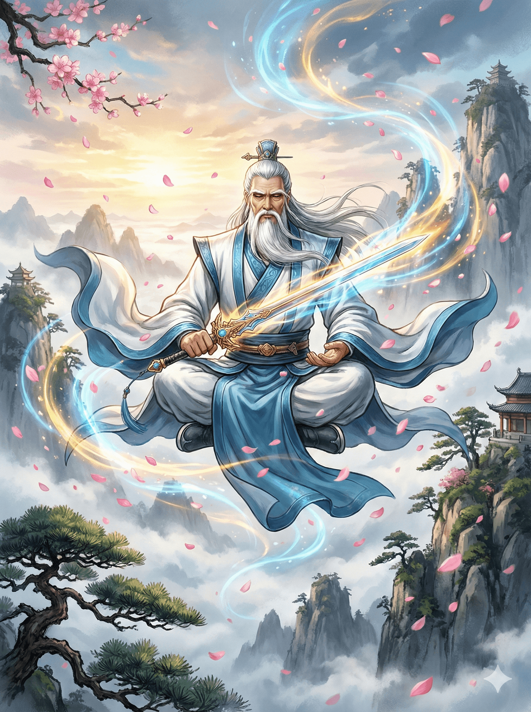 Toàn Dân Tái Cụ Sinh Tồn, Ta Có Thể Vô Hạn Hợp Thành Đồ Vật