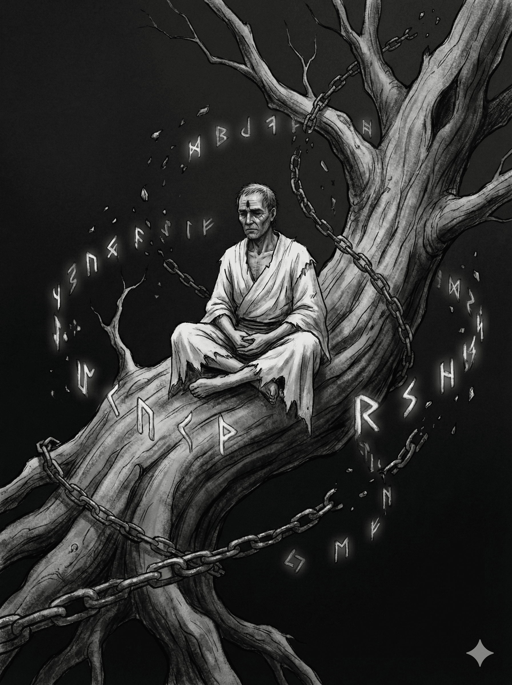 Trò Chơi Bảo Trì Sever, Người Chơi Lui Phục Ta Vay Mua Trang Bị